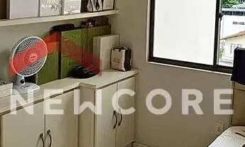 Imagem 6: Apartamento em Rua 1061 - Centro - Balneário Camboriú/SC