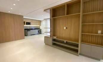 Imagem 3: Apartamento 3 Quartos - Setor Bueno