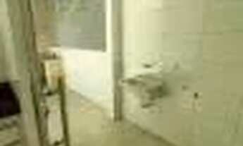 Imagem 5: Casa com 3 quartos sendo 1 suíte em São Marcos - Macaé - RJ