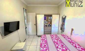 Imagem 7: Edifício Pollock - Apartamento com 2 quartos à venda, 100 m² por R$ 490.000 - Aldeota - Fo