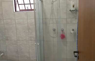 Imagem 2: Casa em Rua São João - Vila Zilda - São José do Rio Preto/SP