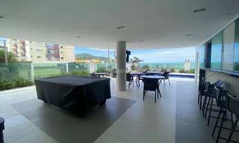 Imagem 5: Viva o Frente Mar dos Sonhos no Ilhas Gregas Gravatá