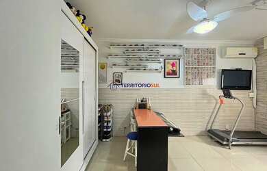 Imagem 2: Apartamento em Teresópolis