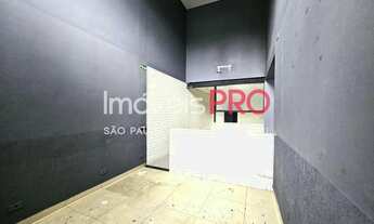 Imagem 4: Ótimo Sobrado Comercial para Venda ou Locação na Vila Nova Conceição