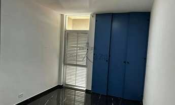 Imagem 7: Oportunidade - Apartamento - Jardim São Dimas - Edifício Cabo Canaveral - 3 Dormitórios