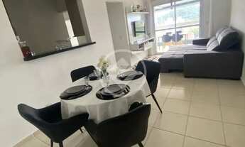 Imagem: Centro - Edifício Plaza Del Mar codigo