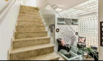 Imagem: Casa em Rua Cônego Januário - Ipiranga