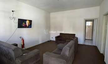 Imagem 3: Casa Linear ( comercial ) Vila Santa Cecilia