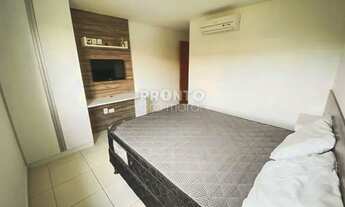 Imagem 5: Apartamento com 2 quartos em Praia dos Carneiros - Tamandaré - PE