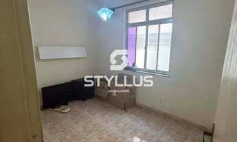 Imagem 5: Engenho de Dentro