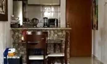 Imagem: ÓTIMO APTO DE 2 QUARTOS, 200 M DA PRAIA