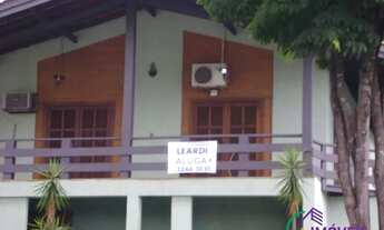 Imagem 3: COMERCIAL - JARDIM PINHEIROS - SP