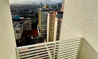 Imagem 7: Apartamento à venda, Itapuã, Vila Velha/ES