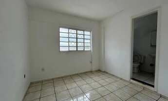 Imagem 6: Venha morar neste espaçoso apartamento perto do JK SHOPPING