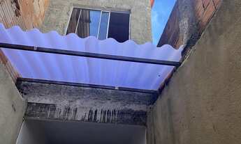 Imagem 7: Vendo casas Casa com 3 dormitórios