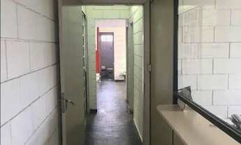 Imagem 7: Galpão para alugar, 3060 m² por R$ 75.700,00/mês - Terminal Intermodal de Cargas (TIC) - C