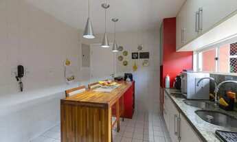 Imagem 2: Casa à venda no VILLA DAS PALMEIRAS , PIATÃ, Salvador, BA