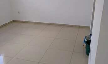 Imagem 4: Apartamento 2 quartos ao lado T. Planalto