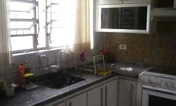 Imagem 2: Sobrado com 3 dormitórios à venda, 193 m² por R$ 827.000,00 - Vila América - Santo André/S