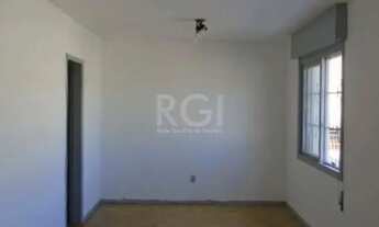 Imagem 5: KITNET À VENDA AV. IPIRANGA, 1473