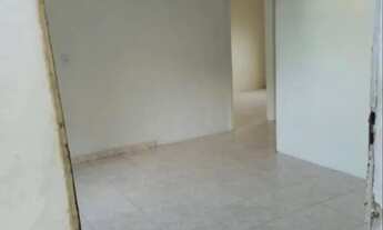 Imagem 2: Casa Conj. Riacho Doce