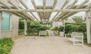 Imagem 4: Apartamento MOBILIADO 2 quartos Jardim Europa