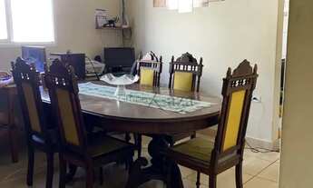 Imagem 4: Oportunidade - Casa - Jacareí - Jardim Flórida - 2 Suítes - 250m²