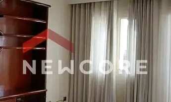 Imagem: Apartamento em Rua Doutor Nilo Peçanha