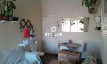 Imagem 2: Méier Apartamento com 2 dormitórios