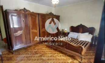 Imagem 5: Casa com 4 dormitórios para alugar, 430 m² por R$ 10.240,00/mês - Barcelona - São Caetano