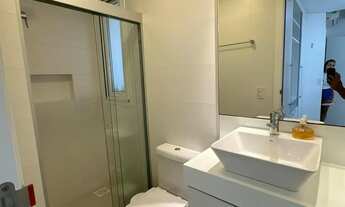 Imagem 5: Imóvel para aluguel com 128 metros quadrados com 3 quartos