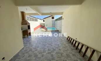 Imagem 7: Casa em Avenida São Lourenço - Balneário Flórida Mirim - Mongaguá/SP