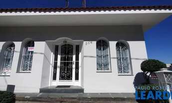 Imagem 2: CASA TÉRREA - PARQUE PRIMAVERA - MG