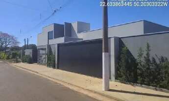 Imagem: Oportunidade Única em PLATINA - SP Tipo