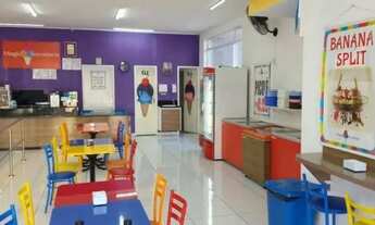 Imagem 3: COMERCIAL - JARDIM ÂNGELA - SP