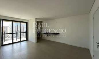 Imagem 4: Ed. Tay I Gleba Palhano