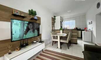 Imagem 4: Casa de esquina- 2 dormitórios - Aceita financiamento l Centro - BBS