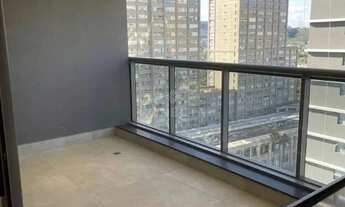 Imagem: Apartamento com 2 dormitórios, 95 m²