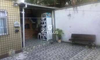 Imagem 3: Quintino Bocaiúva