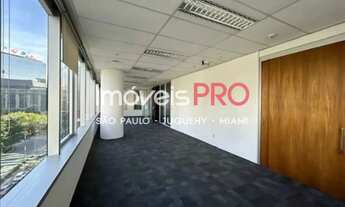 Imagem 7: Conj. Comercial, Vila Olímpia - São Paulo