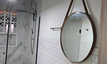 Imagem 3: Aluga-se apartamento