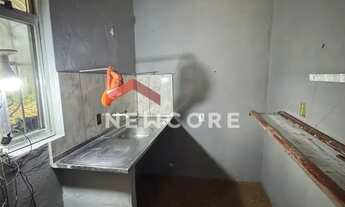 Imagem 2: Casa em Rua dos Apóstolos - Parque Mambucaba (Mambucaba) - Angra dos Reis/RJ