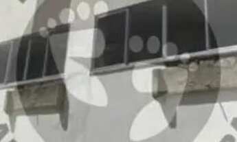 Imagem: APARTAMENTO TERESÓPOLIS VÁRZEA