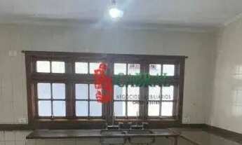 Imagem 5: Casa com 3 dormitórios à venda, 267 m² por R$ 1.630.000 - Arujázinho IV - Arujá/SP