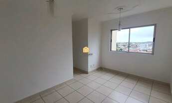 Imagem 5: Apto Santa Mônica para alugar com 3 quartos