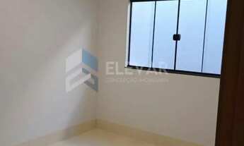 Imagem 4: Casa 3 dormitórios para Venda em Aparecida de Goiânia, Parque das Nações, 3 dormitórios, 1