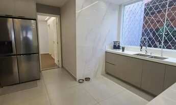 Imagem 4: Imóvel para venda com 125 metros quadrados com 3 quartos em Cavalieri - Vila Velha - ES