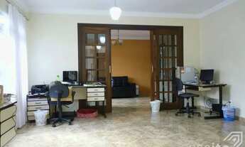 Imagem 4: Imóvel Comercial E/ou Residencial - Centro