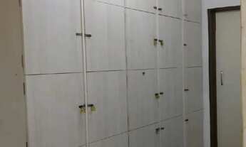 Imagem 3: Em Vila Carvalho - Ribeirão Preto