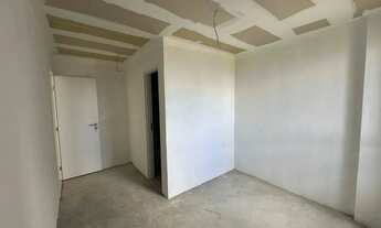 Imagem 3: Excelente 3/4 em Jaguaribe